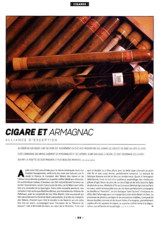 Cigares%20et%20Armagnac.png