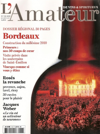 LAmateur de Vins et Spiritueux 2011.png