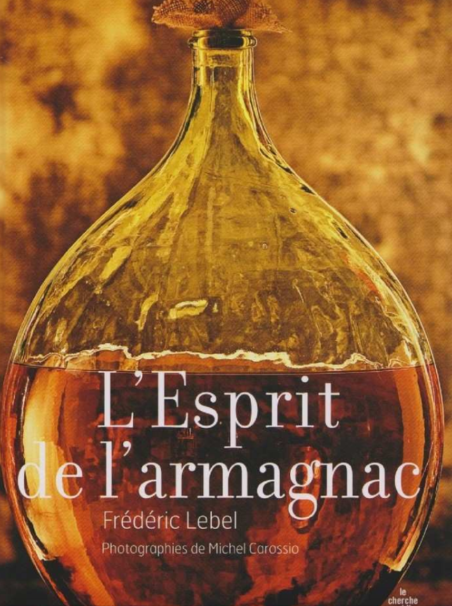 LEsprit%20de%20lArmagnac.png