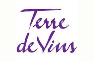 Logo-Terre-de-Vins.jpeg