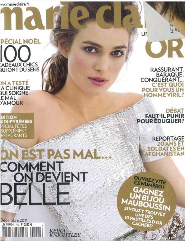 Marie Claire - 2011.png