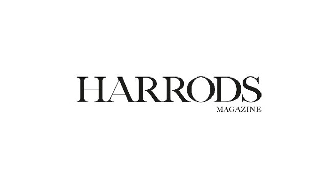 Harrods logo.jpg