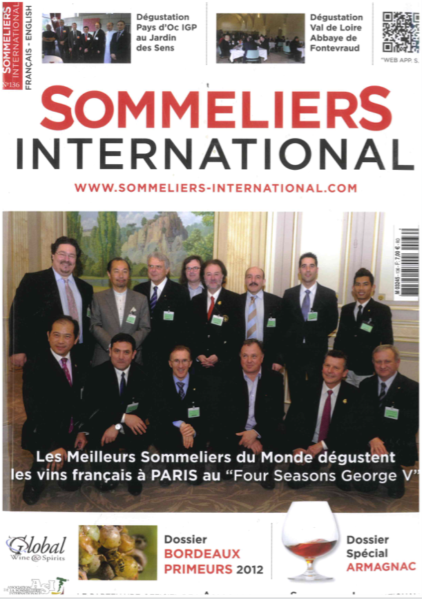 Sommeliers%20International%202012.png