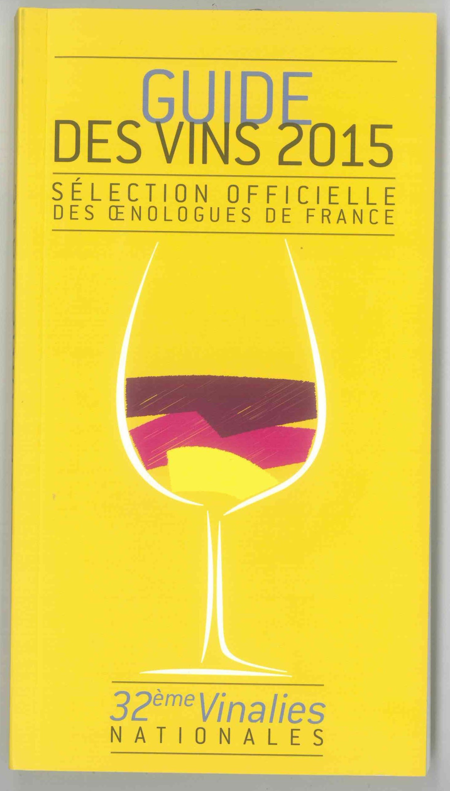 Guide%20des%20vins%20%202015%20-%20couve