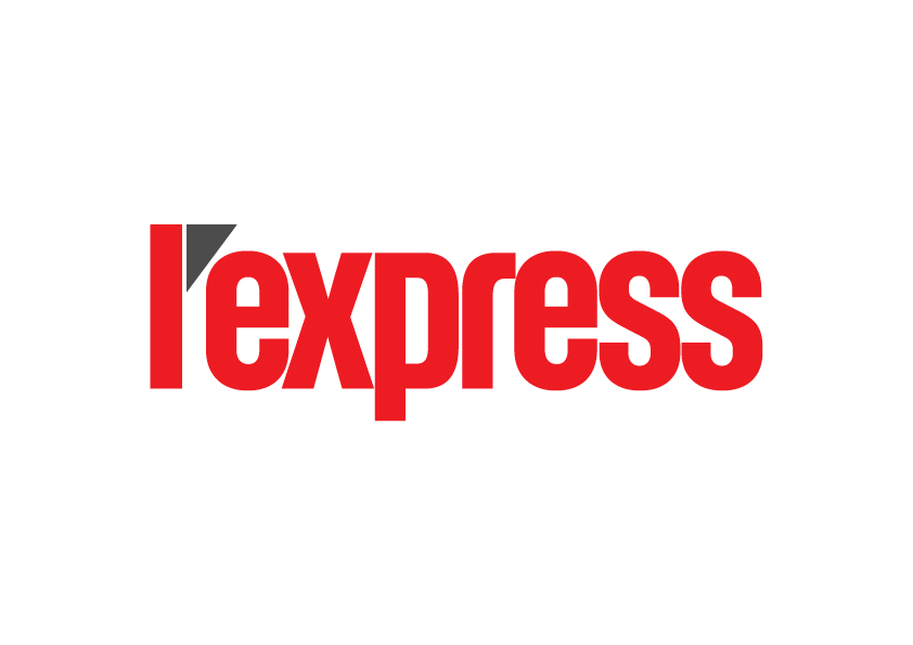 logo-Express.jpg