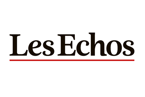 logo-les-Echos.png