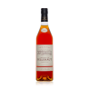 Armagnac 1988