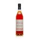 Armagnac 1989