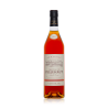 Armagnac 1989