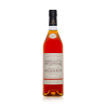 Armagnac 1990