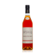 Armagnac 1992