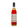 Armagnac 1992