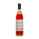 Armagnac 1994