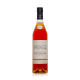 Armagnac 2001