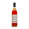 Armagnac 2001