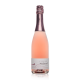 Pilaho Rosé