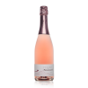 Pilaho Rosé