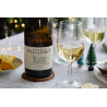 Chardonnay Pellehaut