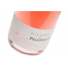 Pilaho Rosé