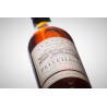 Armagnac 1989