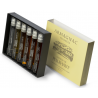 Coffret dégustation Armagnac