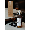 Armagnac Collection - XO