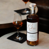 Armagnac Collection - XO