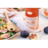 Harmonie de Gascogne rosé - Pellehaut