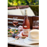 Harmonie de Gascogne rosé - Pellehaut