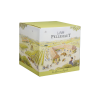 Le Petit Pellehaut Blanc sec et fruité