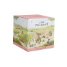 Le Petit Pellehaut rosé et fruité