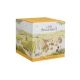 Le Petit Pellehaut white gourmet & fruity