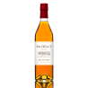 Armagnac Folle Blanche 5 ans (VSOP)