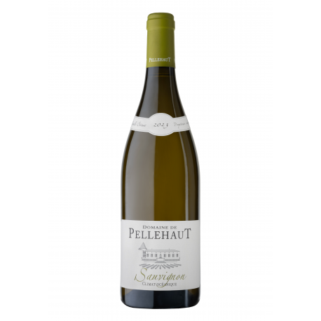 Sauvignon Pellehaut