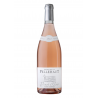 Pinot Noir Rosé