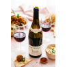 Pinot Noir
