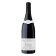 Pinot Noir Rouge