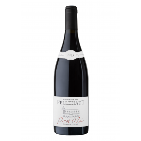 Pinot Noir