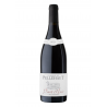 Pinot Noir