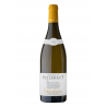 Chardonnay Pellehaut