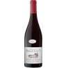 Harmonie Gascogne Rouge - Pellehaut