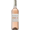 L'été Gascon Rosé