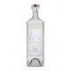 AOC Blanche Armagnac