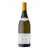 Chardonnay Pellehaut