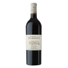 Reserve Rouge 2019