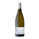 Ampéloméryx blanc