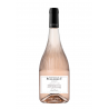 Reserve Rosé 2025