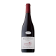 Harmonie de Gascogne rouge