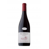 Harmonie Gascogne Rouge - Pellehaut