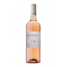 L'été Gascon Rosé